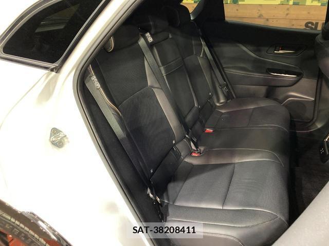 Toyota CROWN 2024-04 8874708-8