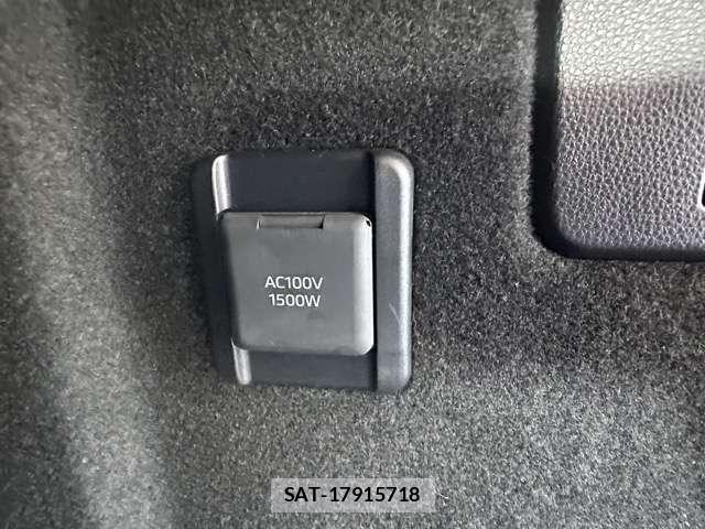 Toyota CROWN 2024-04 8875577-10