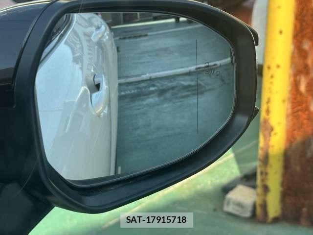 Toyota CROWN 2024-04 8875577-7