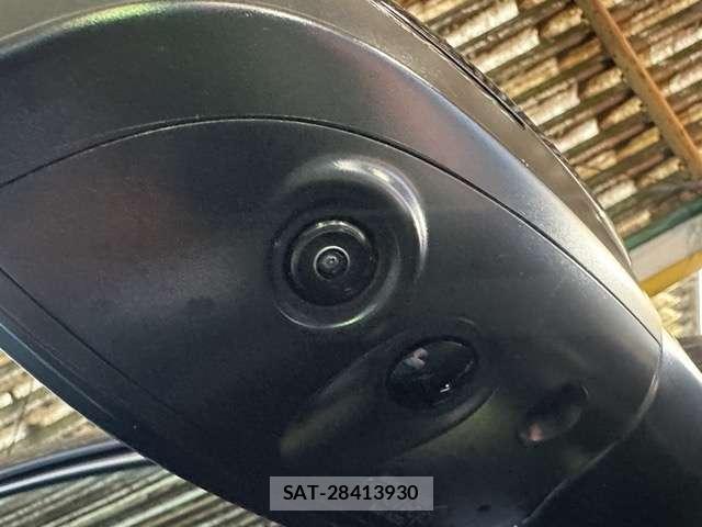 Toyota CROWN 2024-12 8875595-10