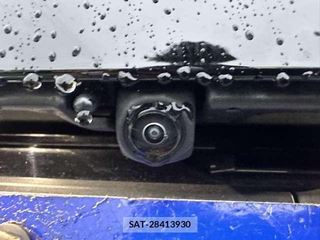 Toyota CROWN 2024-12 8875595-11