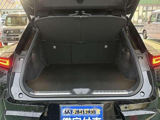 Toyota CROWN 2024-12 8875595-12
