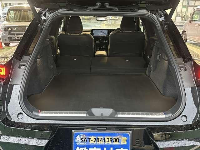 Toyota CROWN 2024-12 8875595-14