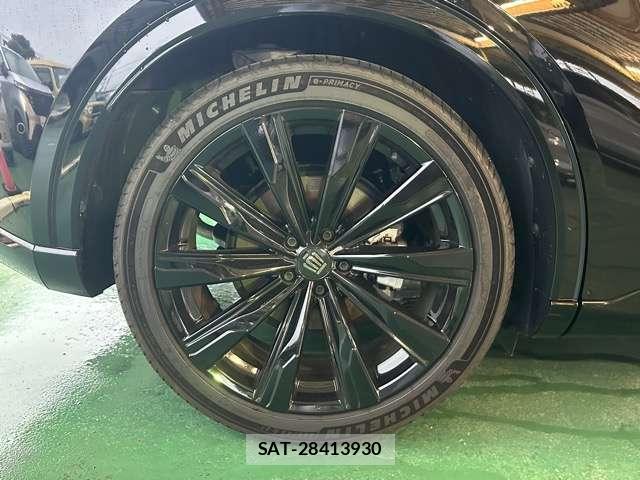 Toyota CROWN 2024-12 8875595-16