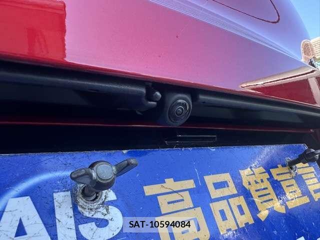 Toyota CROWN 2024-07 8875602-10