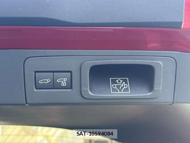 Toyota CROWN 2024-07 8875602-13