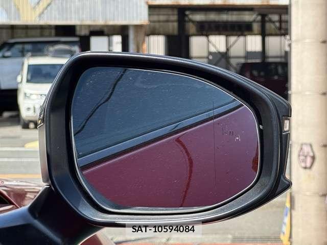 Toyota CROWN 2024-07 8875602-16