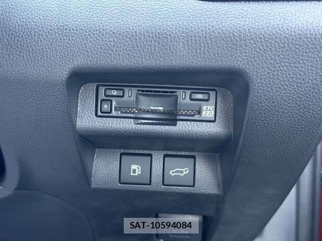 Toyota CROWN 2024-07 8875602-7