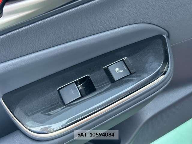 Toyota CROWN 2024-07 8875602-9