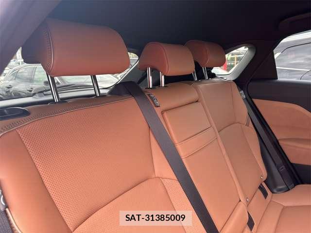 Toyota CROWN 2024-08 8875761-10