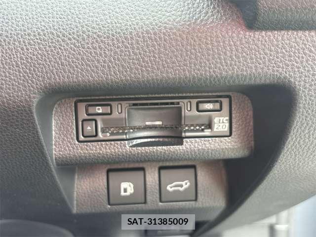 Toyota CROWN 2024-08 8875761-16