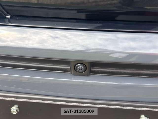Toyota CROWN 2024-08 8875761-19