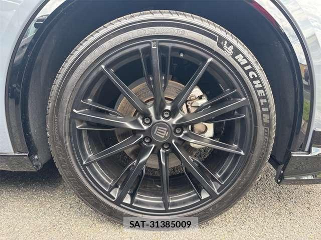 Toyota CROWN 2024-08 8875761-2