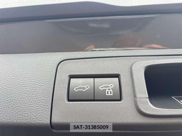 Toyota CROWN 2024-08 8875761-9