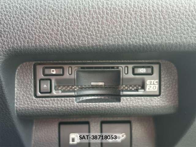 Toyota CROWN 2025-07 8875763-14