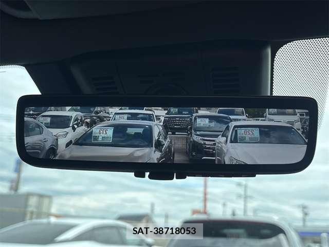 Toyota CROWN 2025-07 8875763-17