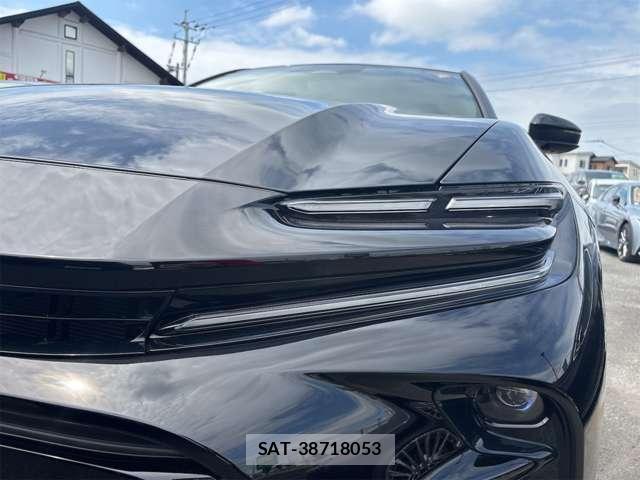 Toyota CROWN 2025-07 8875763-18
