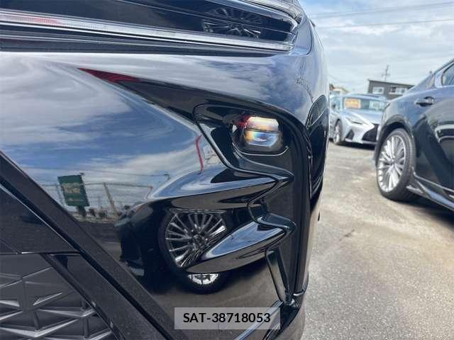 Toyota CROWN 2025-07 8875763-19