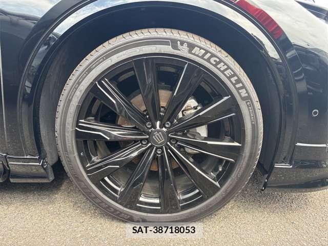 Toyota CROWN 2025-07 8875763-2