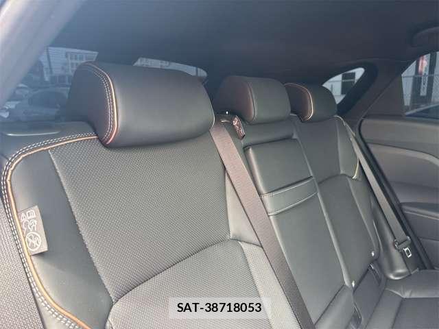 Toyota CROWN 2025-07 8875763-8