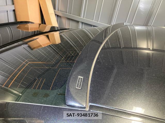 Toyota CROWN 2017-03 8872718-7