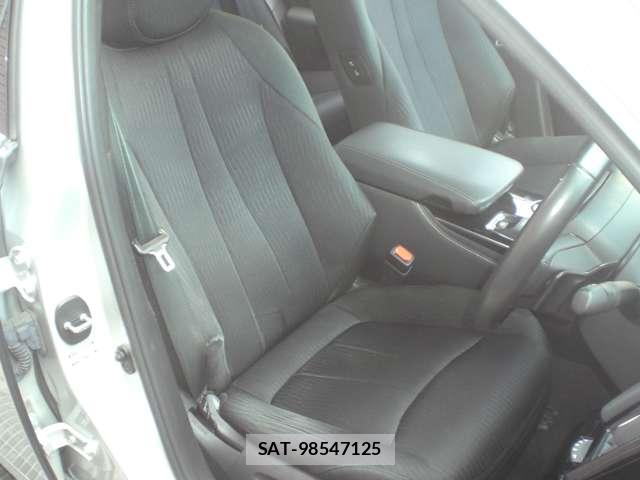 Toyota CROWN 2019-05 8872992-7