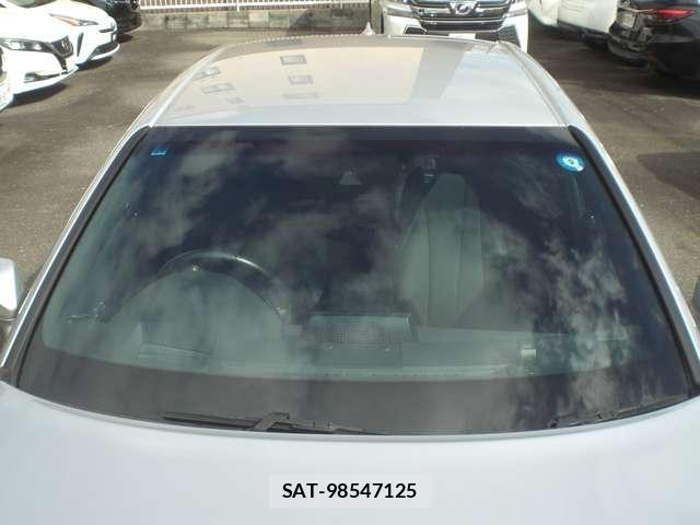 Toyota CROWN 2019-05 8872992-9