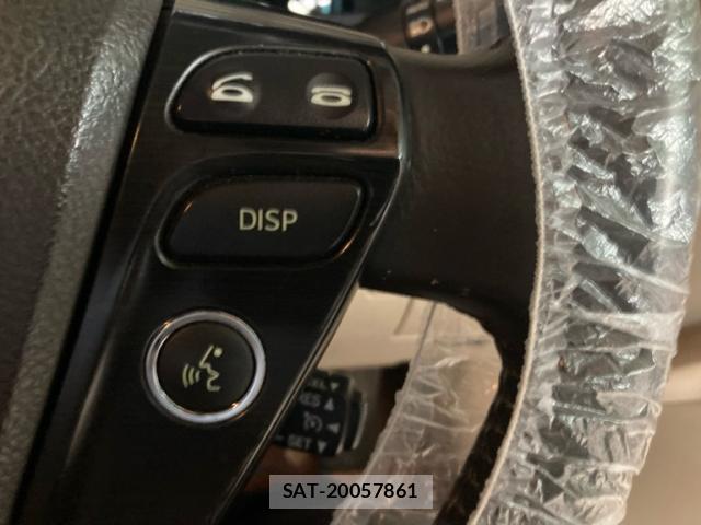 Toyota CROWN 2008-11 8873362-18