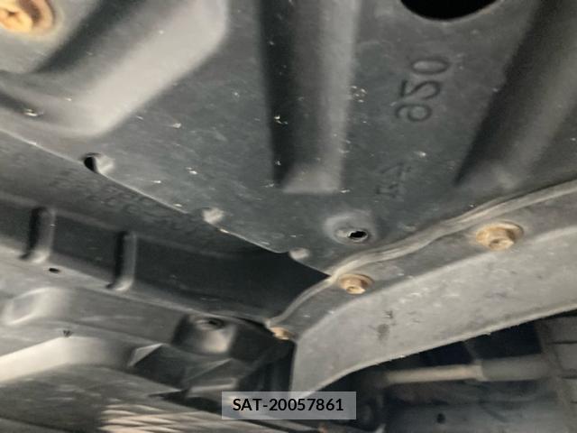 Toyota CROWN 2008-11 8873362-6