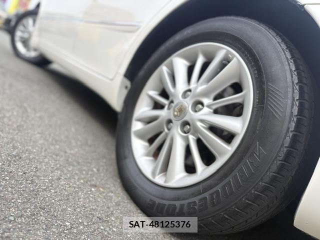 Toyota CROWN 2004-08 8873831-8