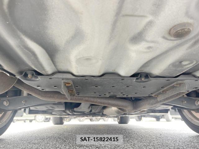 Toyota CROWN 2011-03 8874129-14