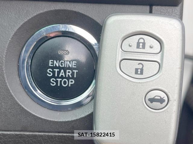 Toyota CROWN 2011-03 8874129-5