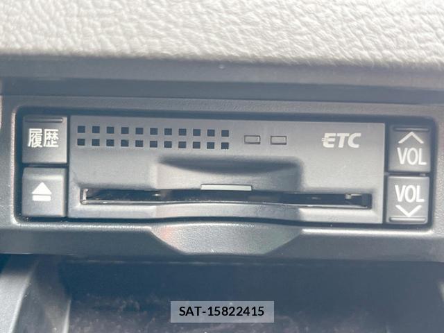Toyota CROWN 2011-03 8874129-6