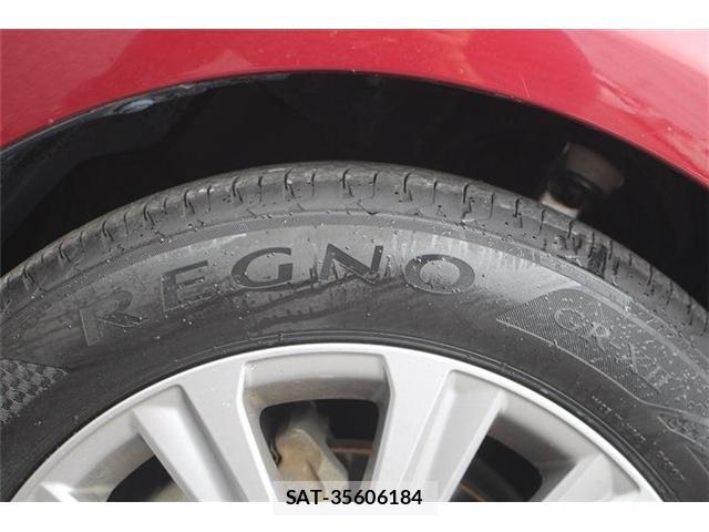 Toyota CROWN 2015-11 8874579-11