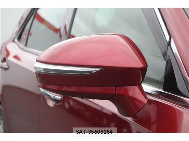 Toyota CROWN 2015-11 8874579-15