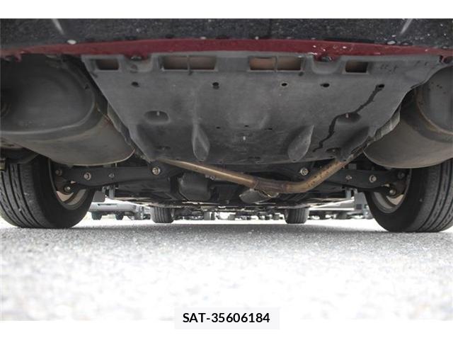 Toyota CROWN 2015-11 8874579-16
