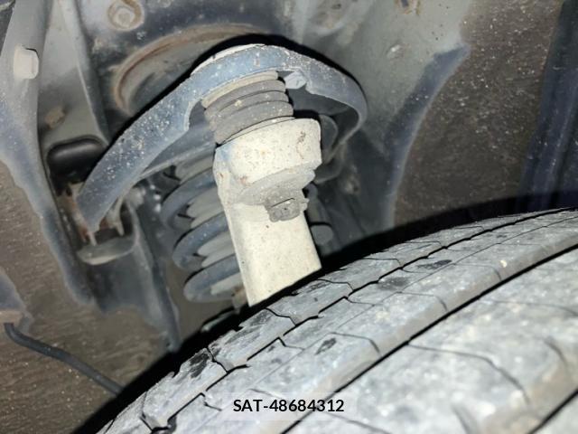 Toyota CROWN 2011-08 8874965-12