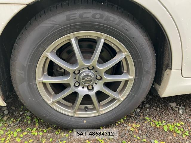 Toyota CROWN 2011-08 8874965-4