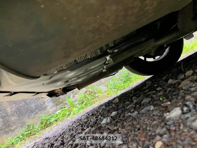 Toyota CROWN 2011-08 8874965-7