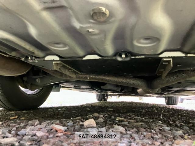 Toyota CROWN 2011-08 8874965-8