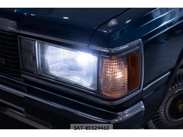 Toyota CROWN 1983-01 8875363-14