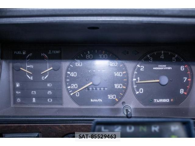 Toyota CROWN 1983-01 8875363-17