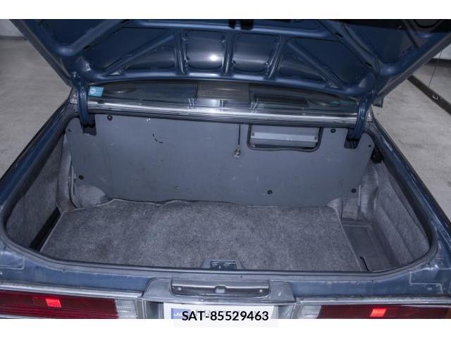Toyota CROWN 1983-01 8875363-18