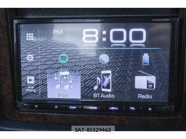 Toyota CROWN 1983-01 8875363-4