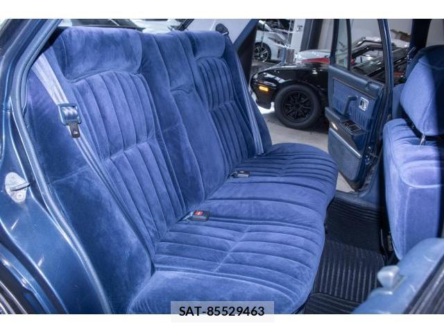 Toyota CROWN 1983-01 8875363-6