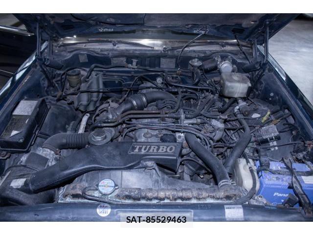 Toyota CROWN 1983-01 8875363-7
