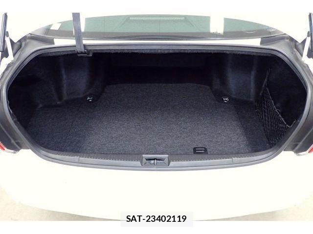 Toyota CROWN 2011-03 8875511-12