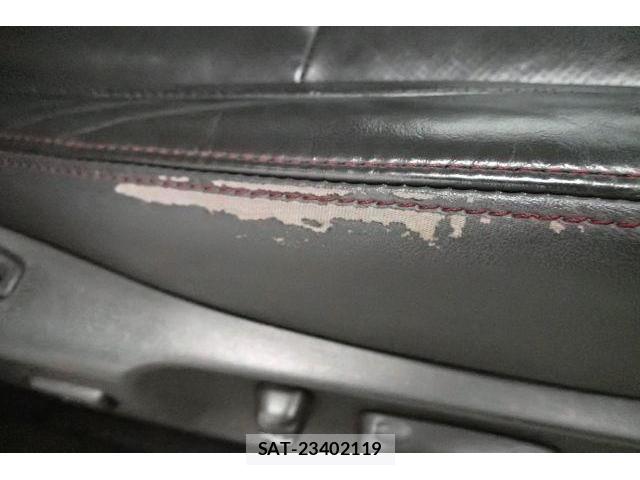 Toyota CROWN 2011-03 8875511-14