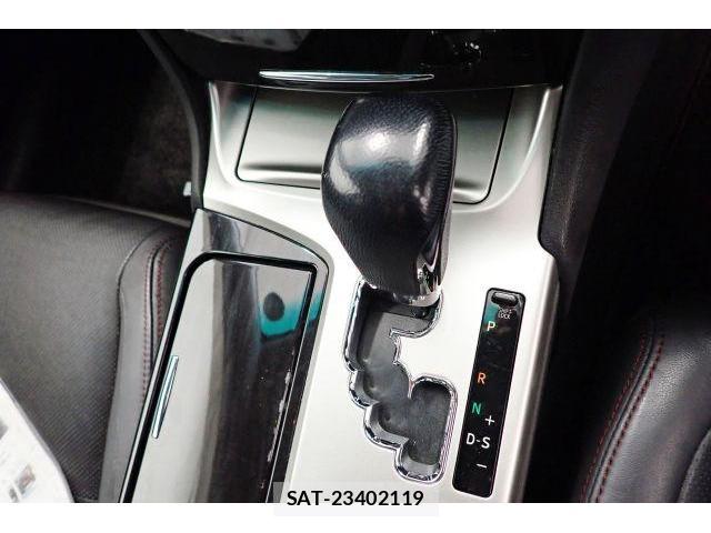 Toyota CROWN 2011-03 8875511-18