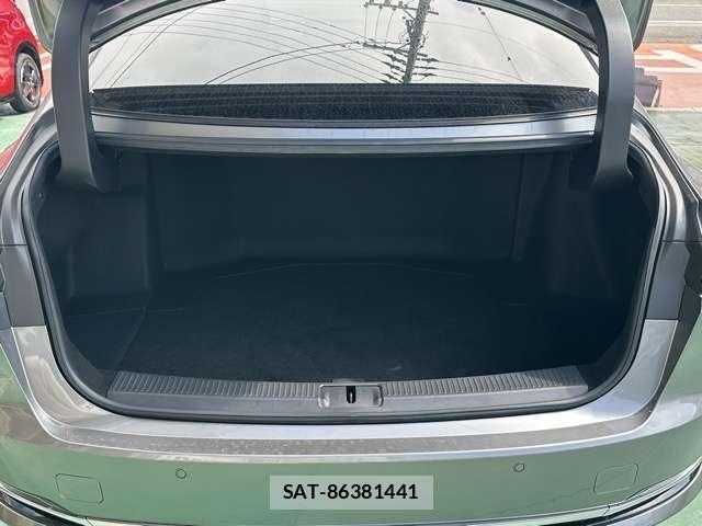 Toyota CROWN 2024-05 8875591-6